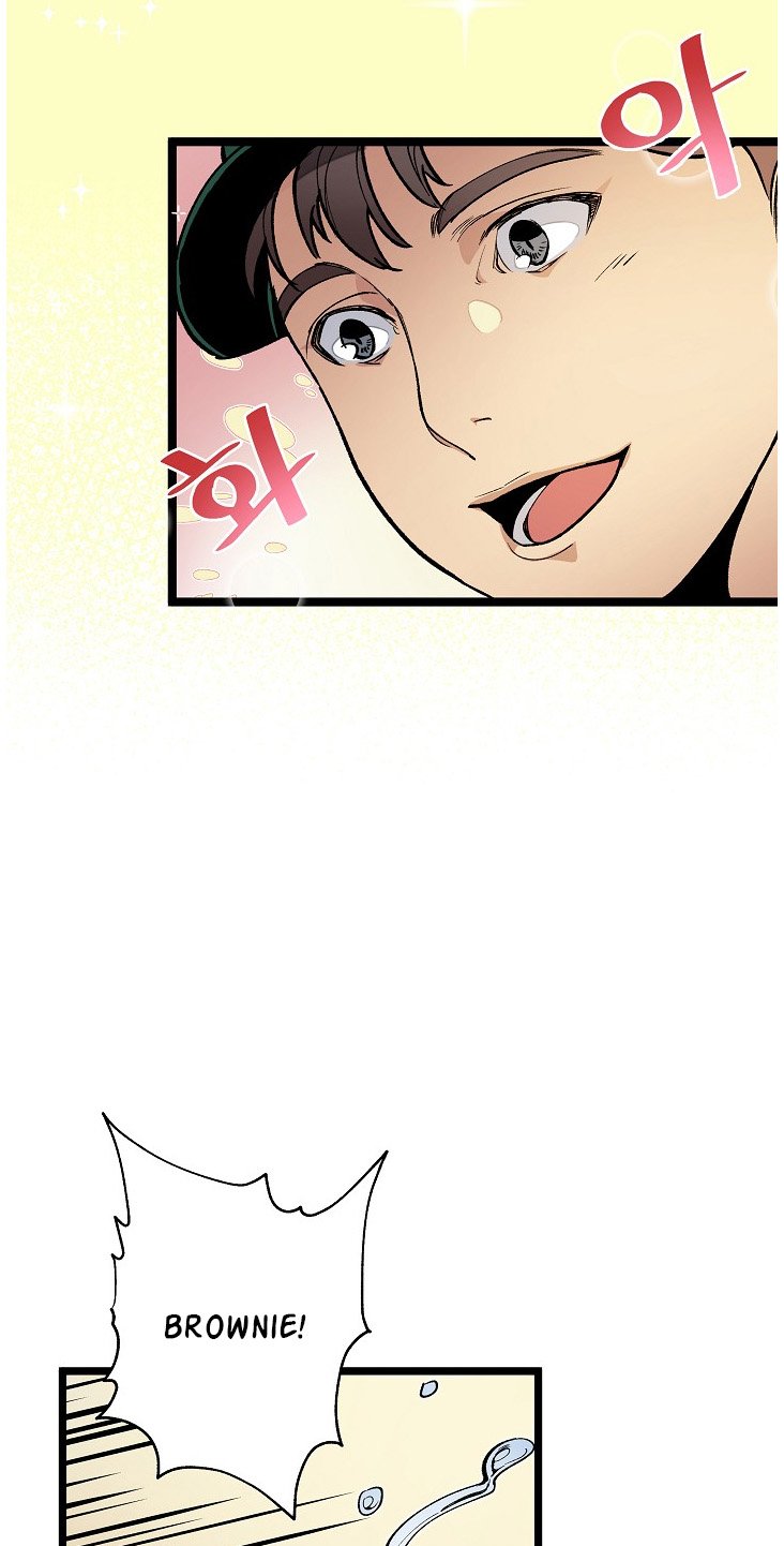 Chapter 20 - Image 8