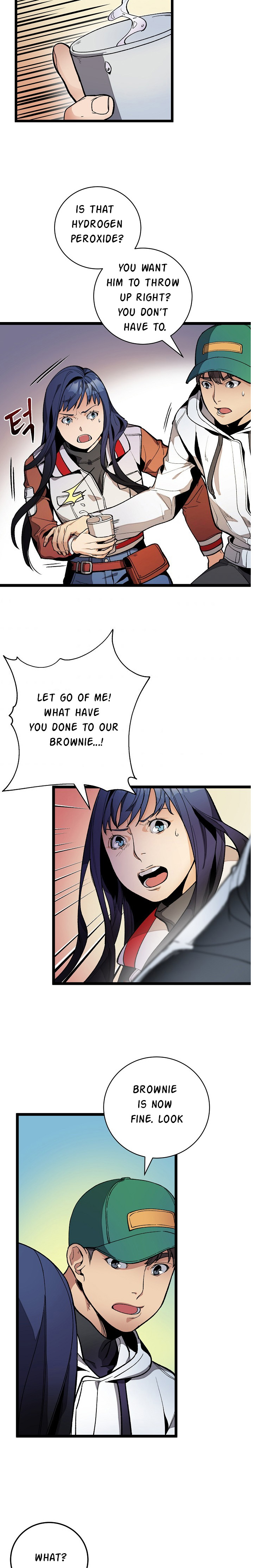 Chapter 20 - Image 9
