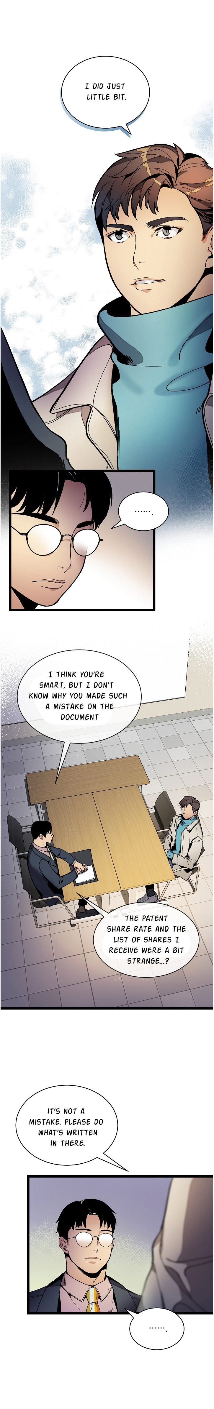 Chapter 21 - Image 11