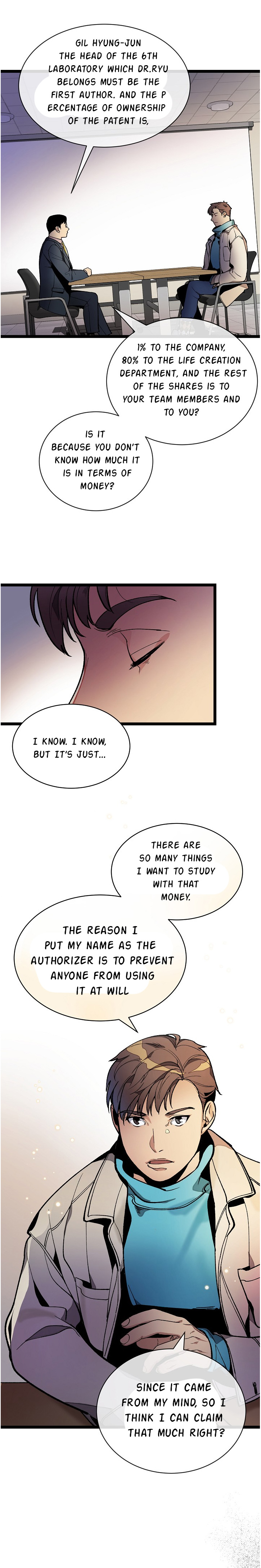 Chapter 21 - Image 12