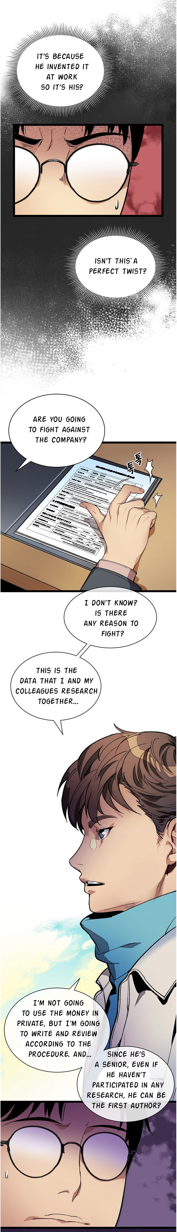 Chapter 21 - Image 13