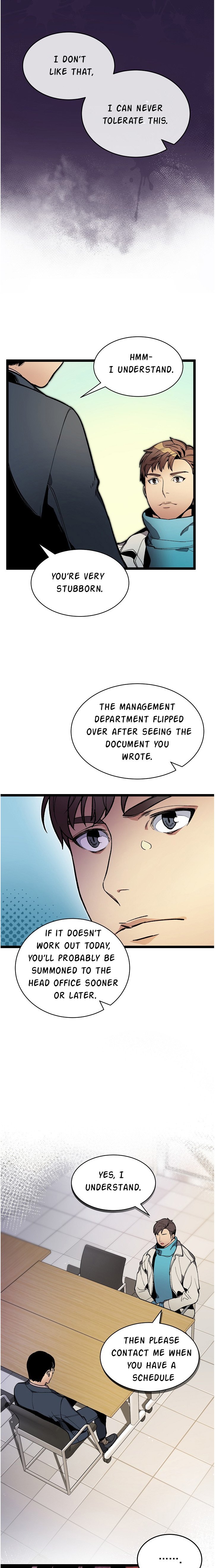 Chapter 21 - Image 14