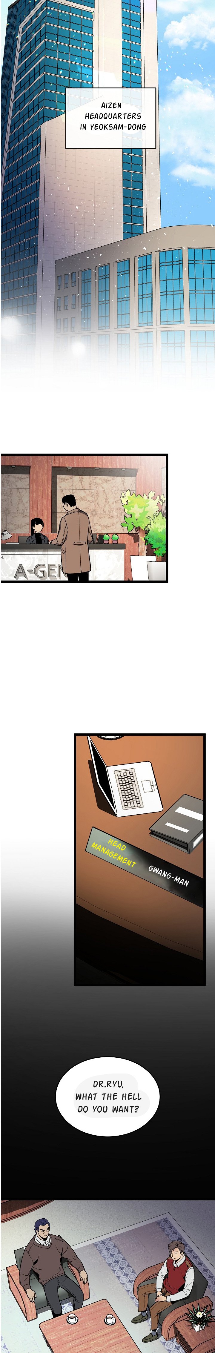 Chapter 21 - Image 18