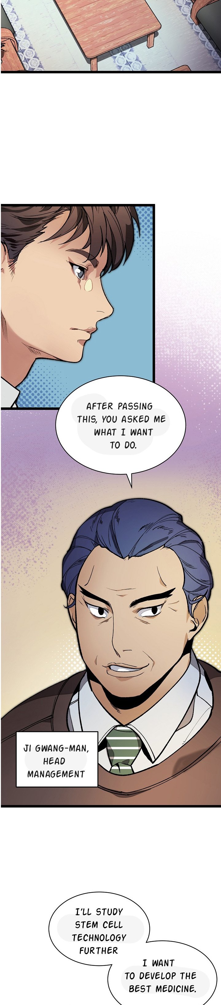Chapter 21 - Image 19