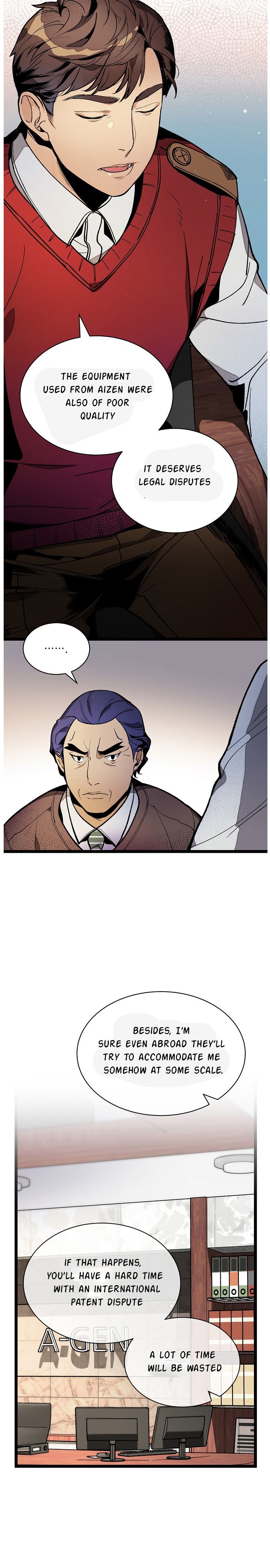 Chapter 21 - Image 23
