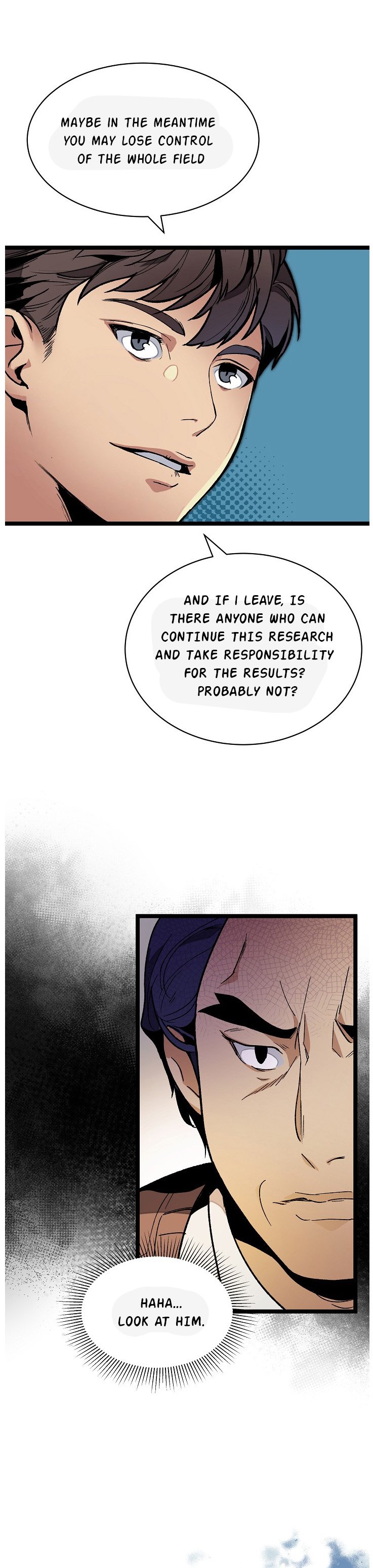Chapter 21 - Image 24