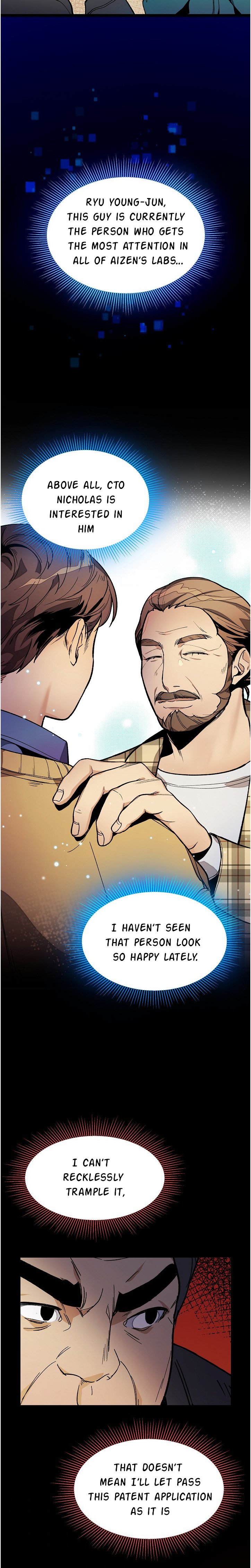 Chapter 21 - Image 3