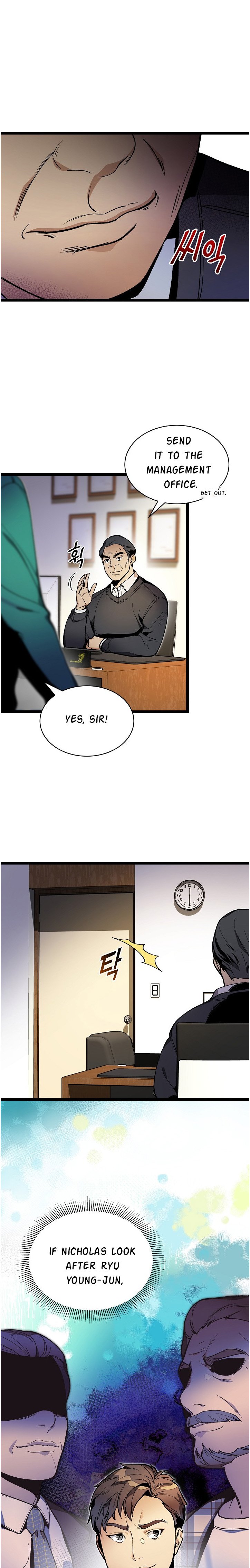 Chapter 21 - Image 6