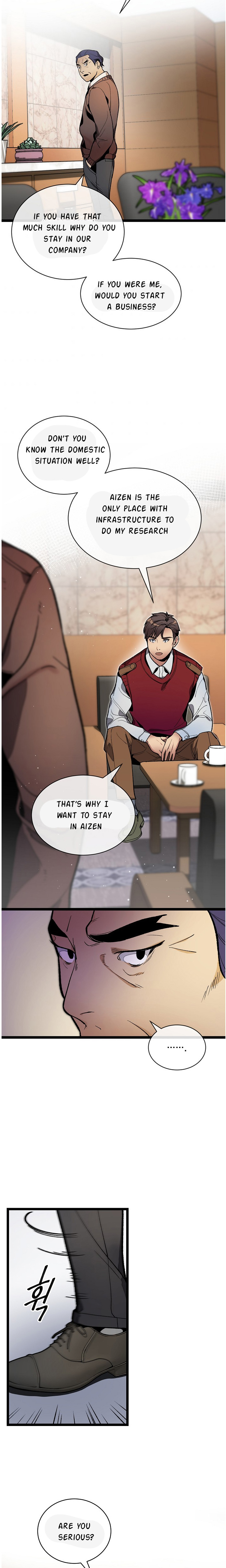 Chapter 22 - Image 10