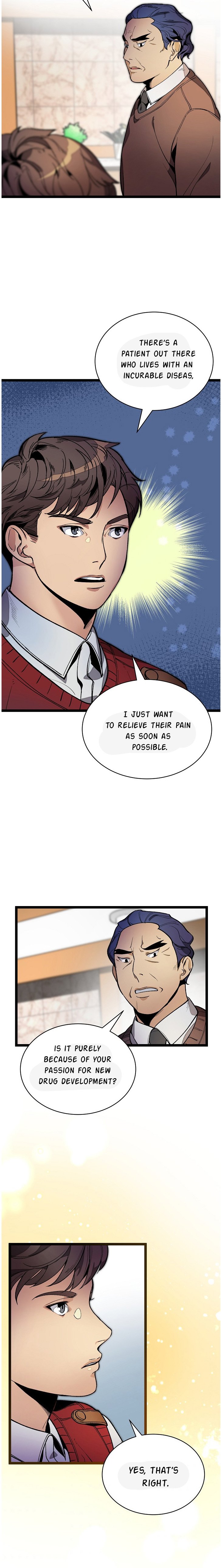 Chapter 22 - Image 11