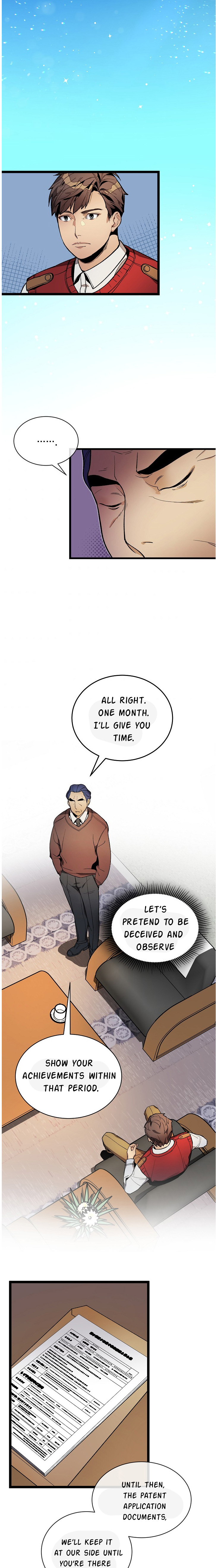 Chapter 22 - Image 14