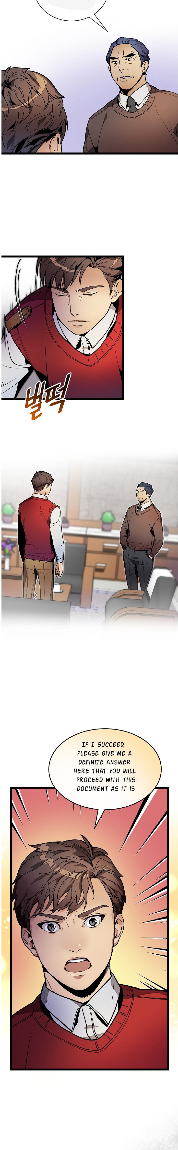 Chapter 22 - Image 15