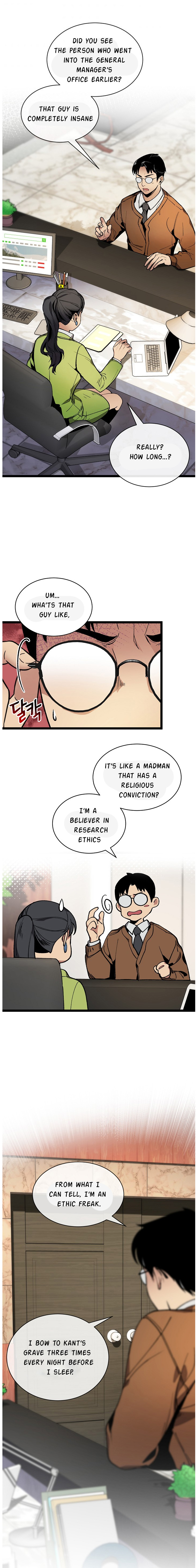 Chapter 22 - Image 2