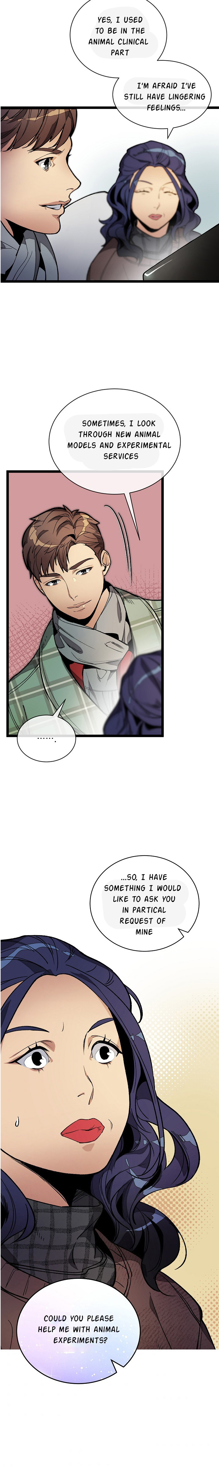 Chapter 22 - Image 23