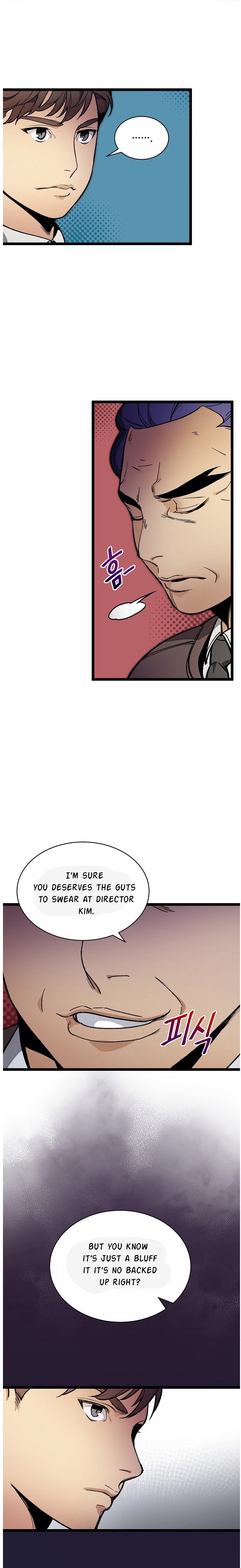 Chapter 22 - Image 4
