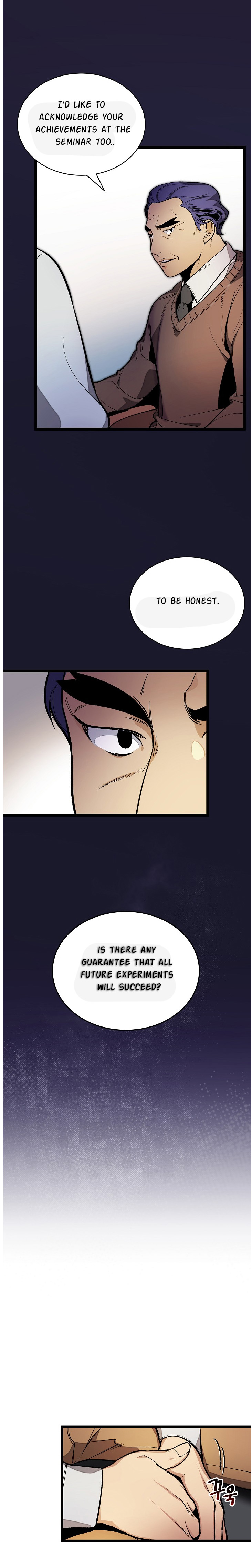 Chapter 22 - Image 5
