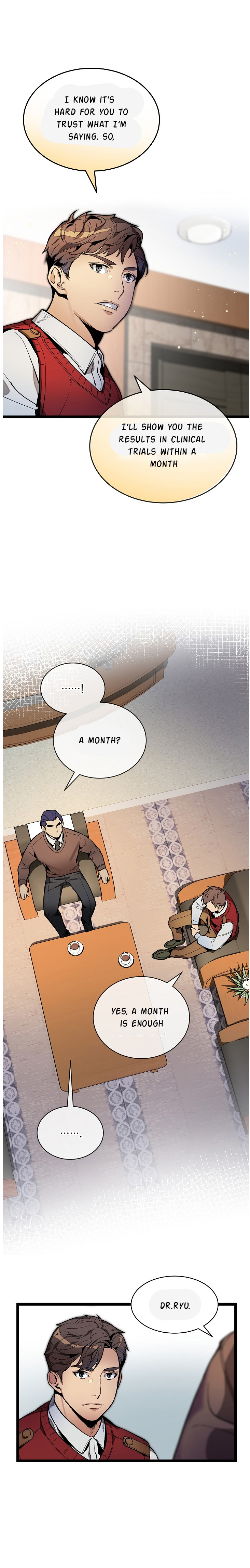 Chapter 22 - Image 6