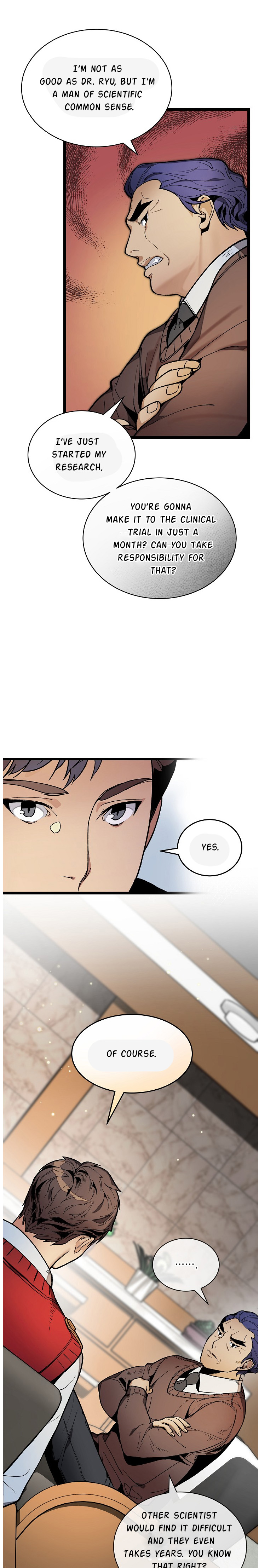 Chapter 22 - Image 7