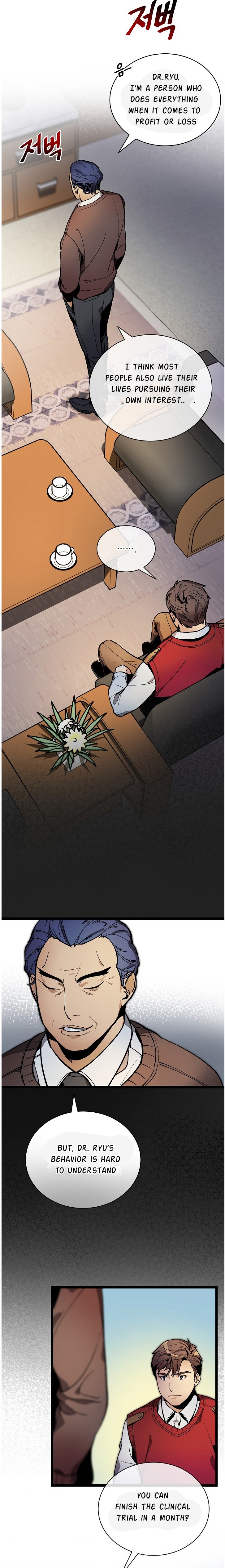 Chapter 22 - Image 9