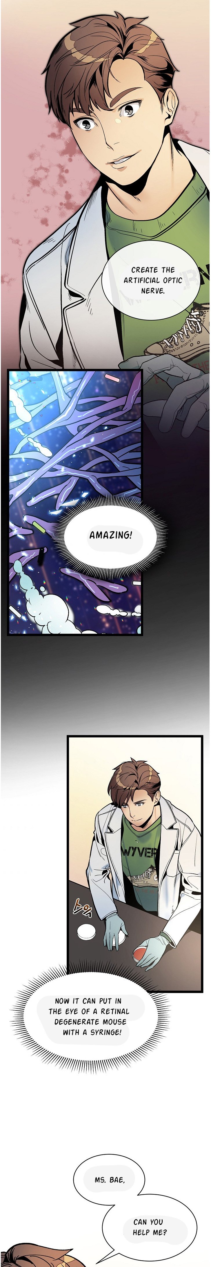 Chapter 23 - Image 11
