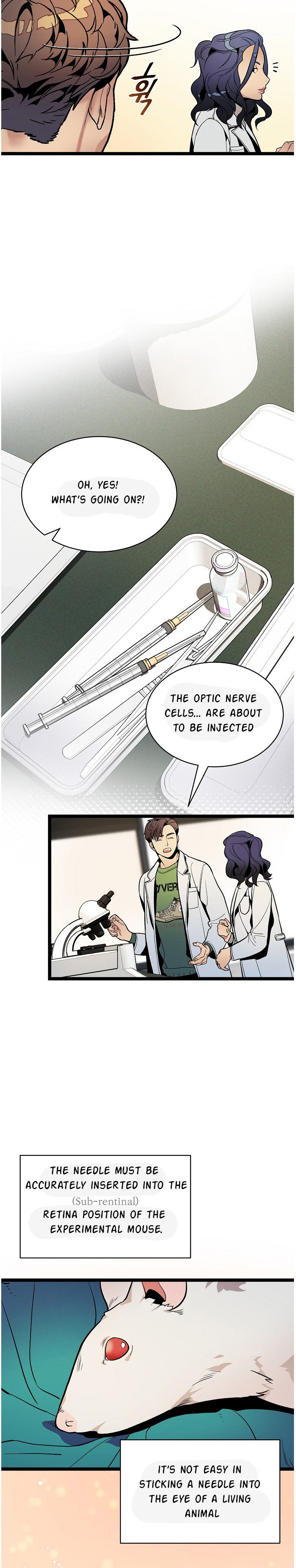 Chapter 23 - Image 12