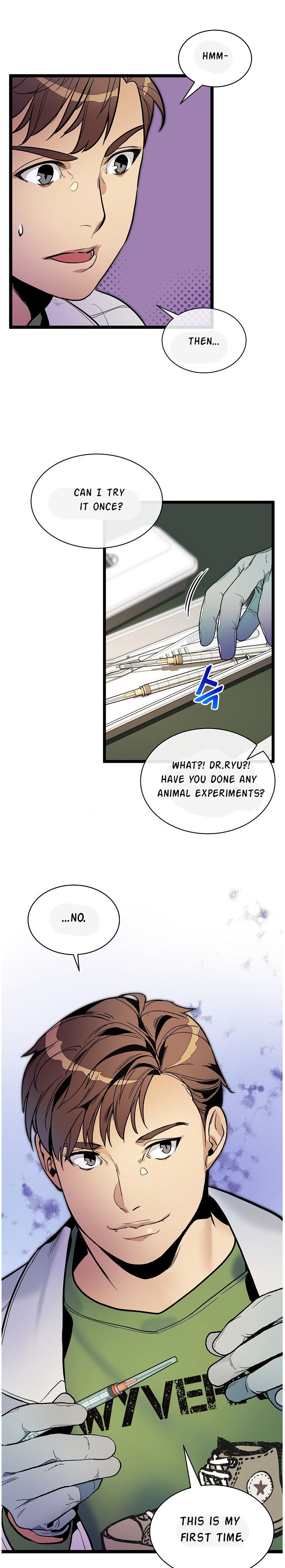 Chapter 23 - Image 16
