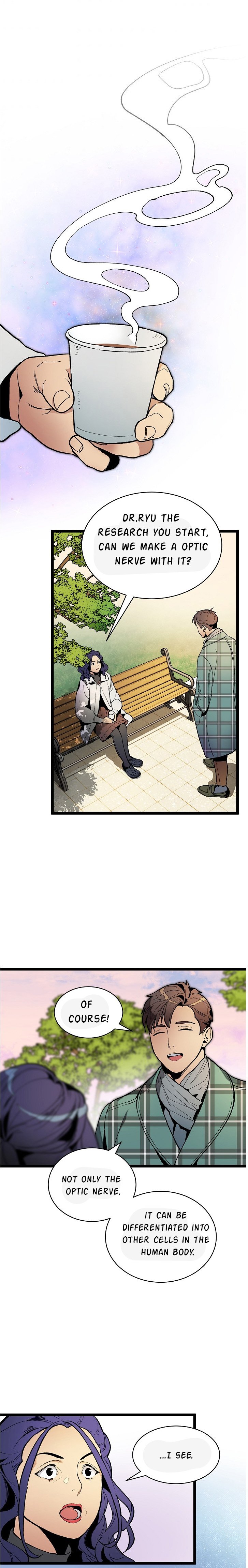 Chapter 23 - Image 2