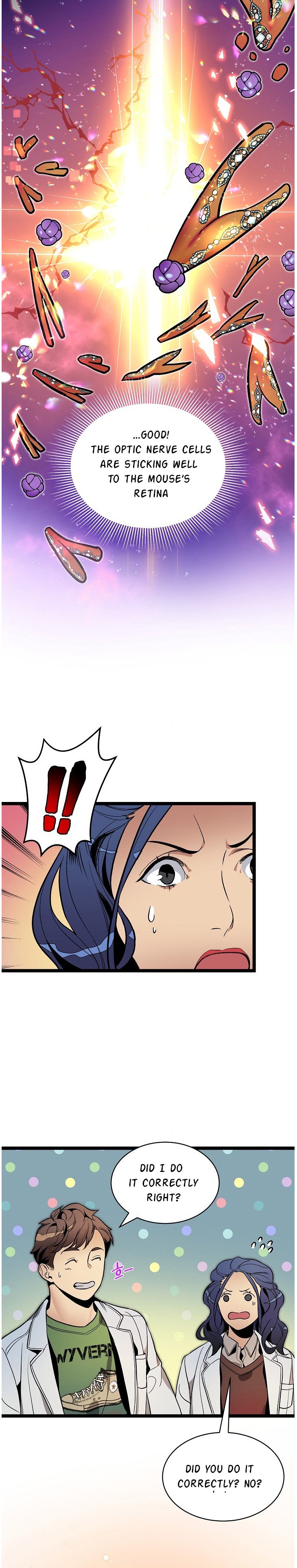 Chapter 23 - Image 21