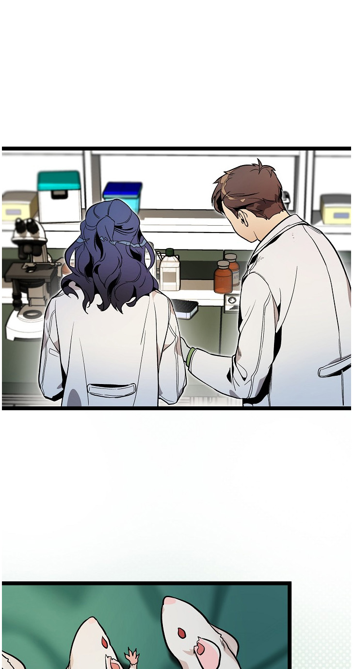 Chapter 23 - Image 23