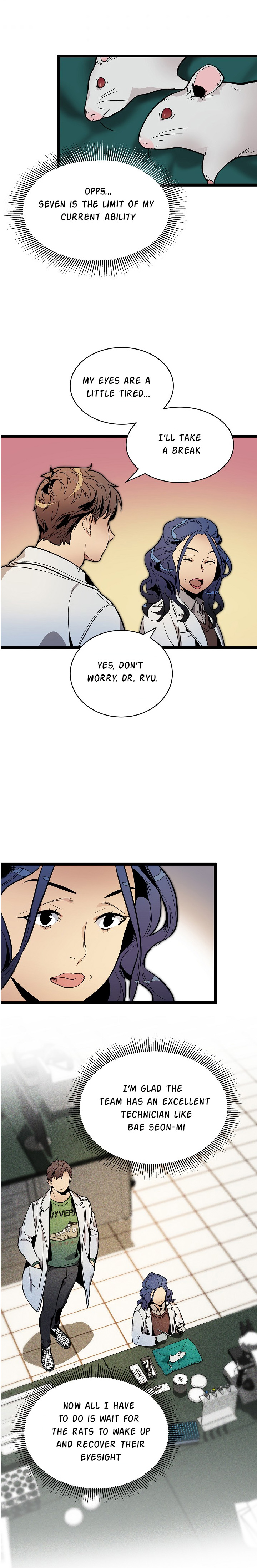 Chapter 23 - Image 25