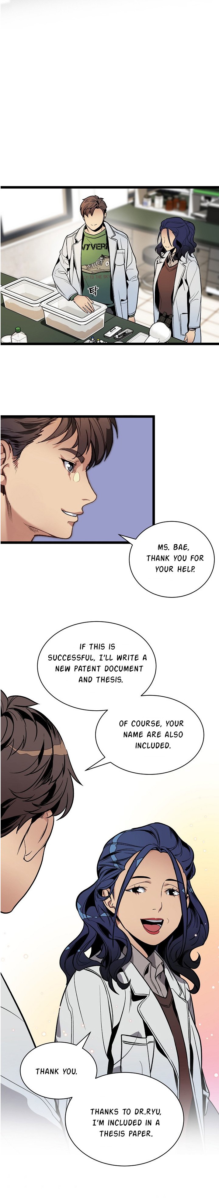 Chapter 23 - Image 26