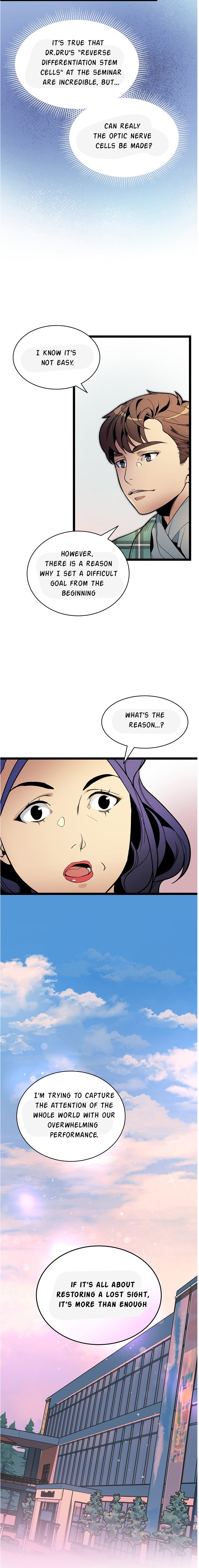 Chapter 23 - Image 3