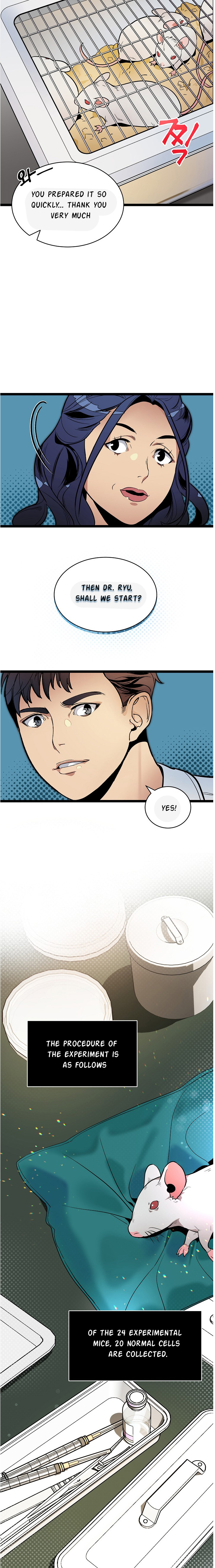 Chapter 23 - Image 5