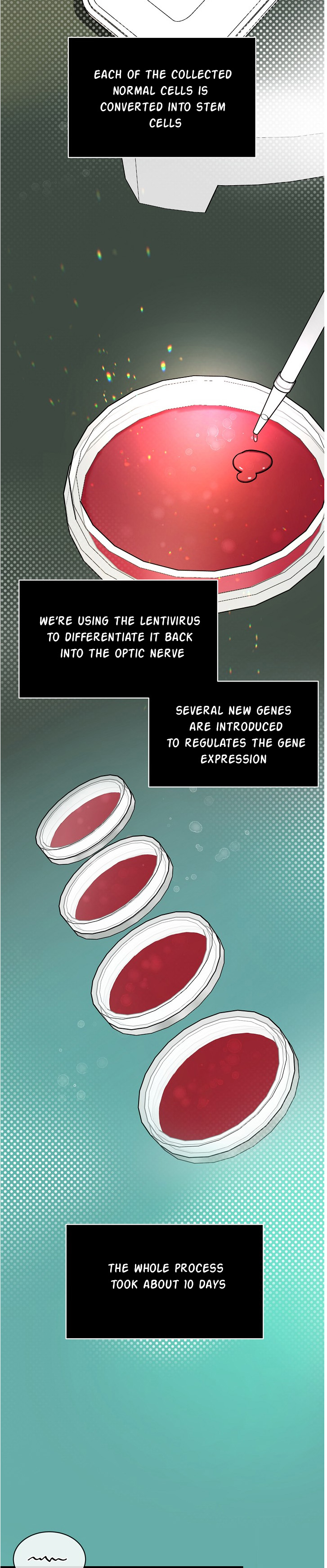 Chapter 23 - Image 6