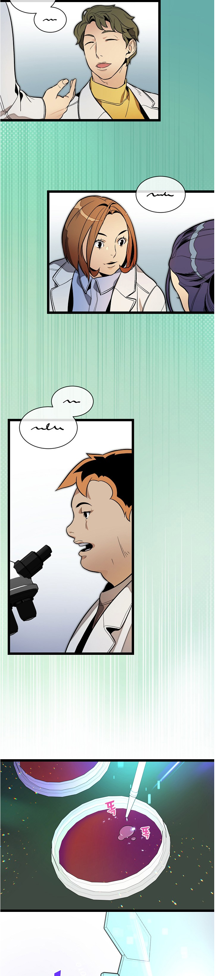 Chapter 23 - Image 7