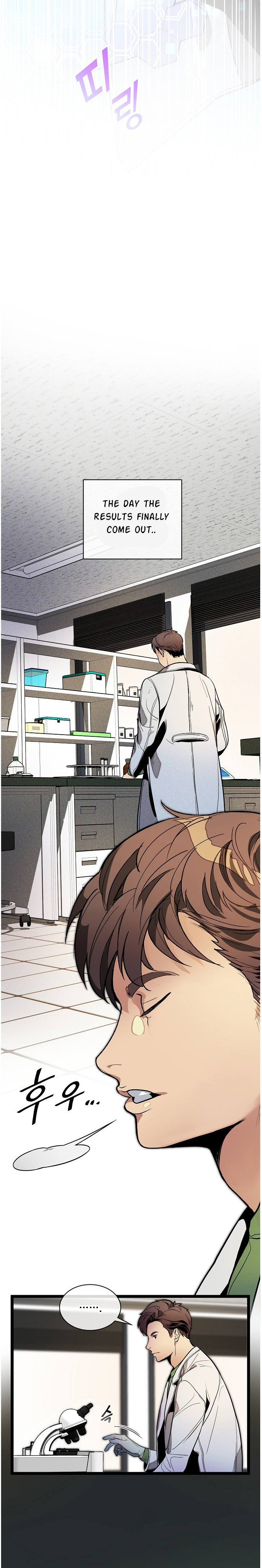 Chapter 23 - Image 9