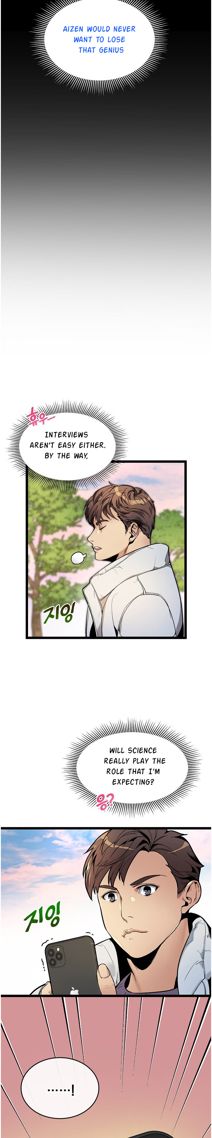 Chapter 24 - Image 10