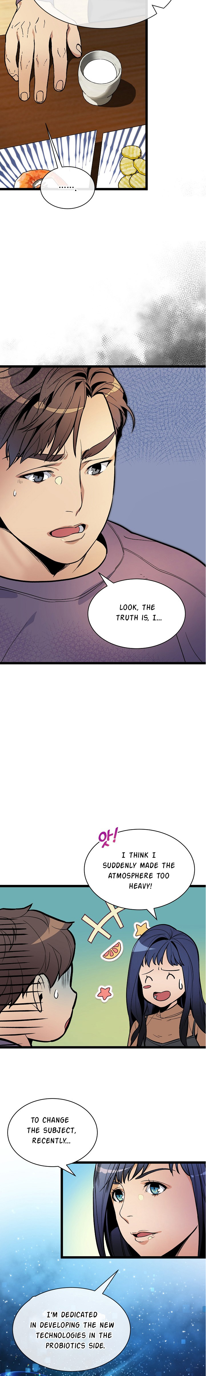 Chapter 24 - Image 16