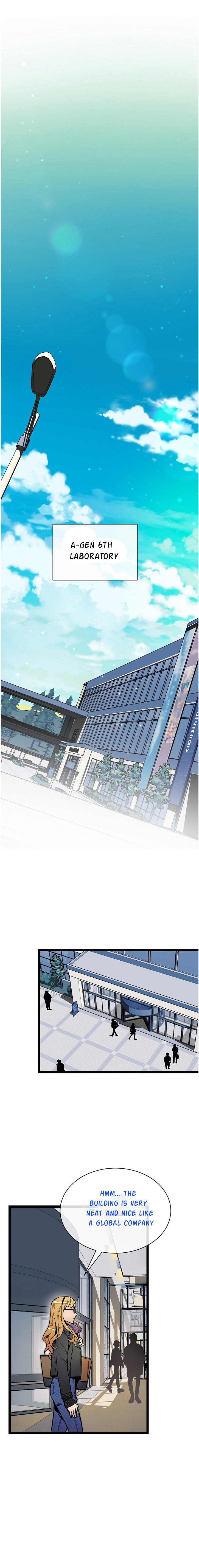 Chapter 24 - Image 2
