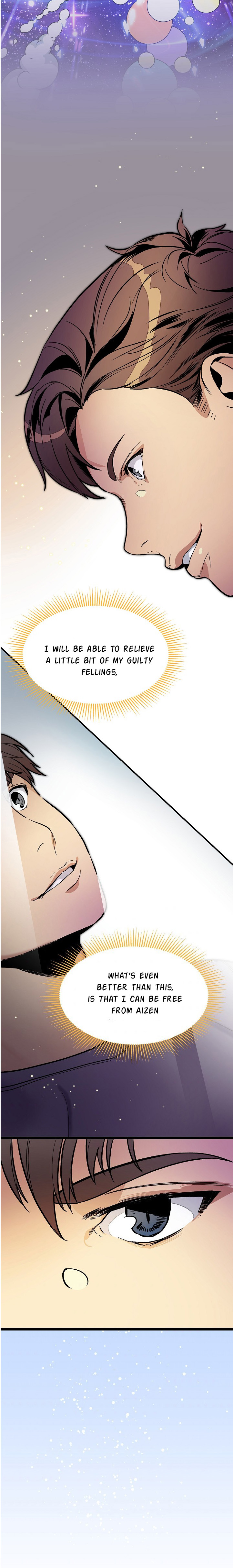 Chapter 24 - Image 23
