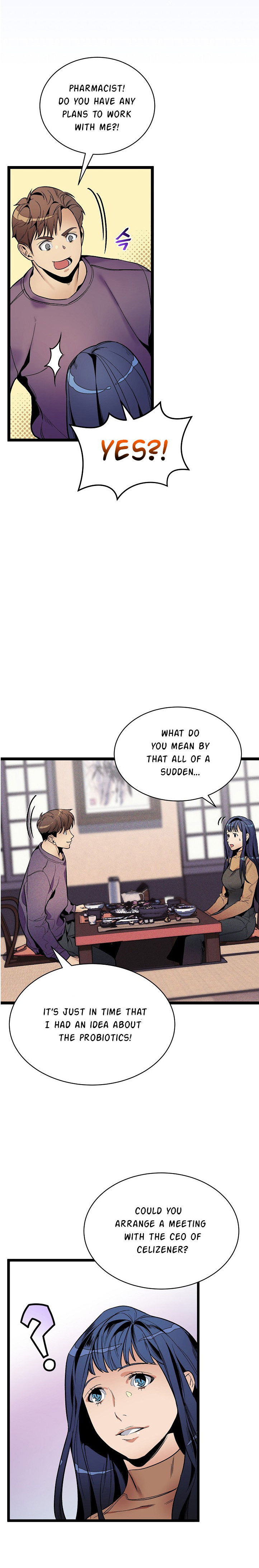 Chapter 24 - Image 24