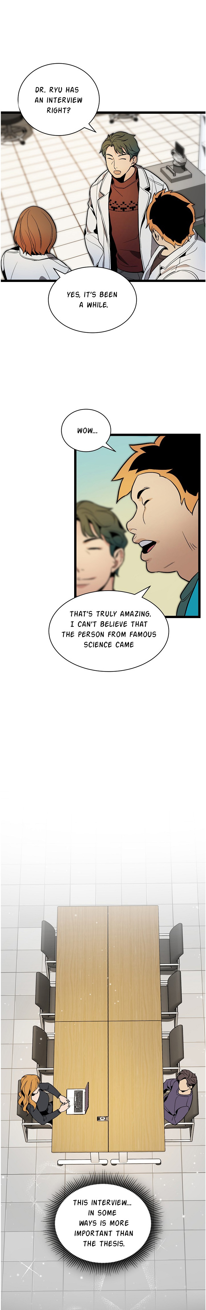 Chapter 24 - Image 5