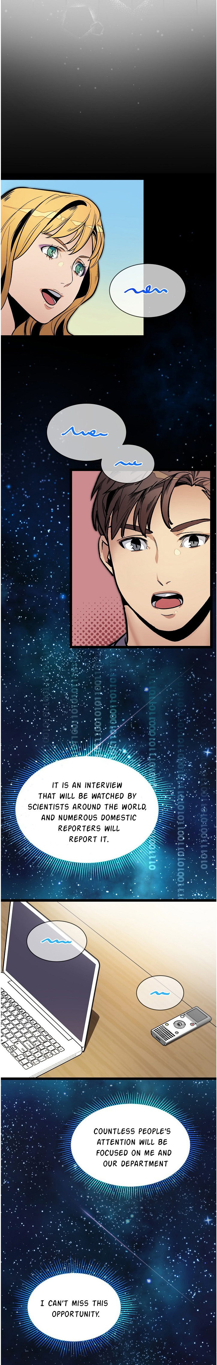 Chapter 24 - Image 6