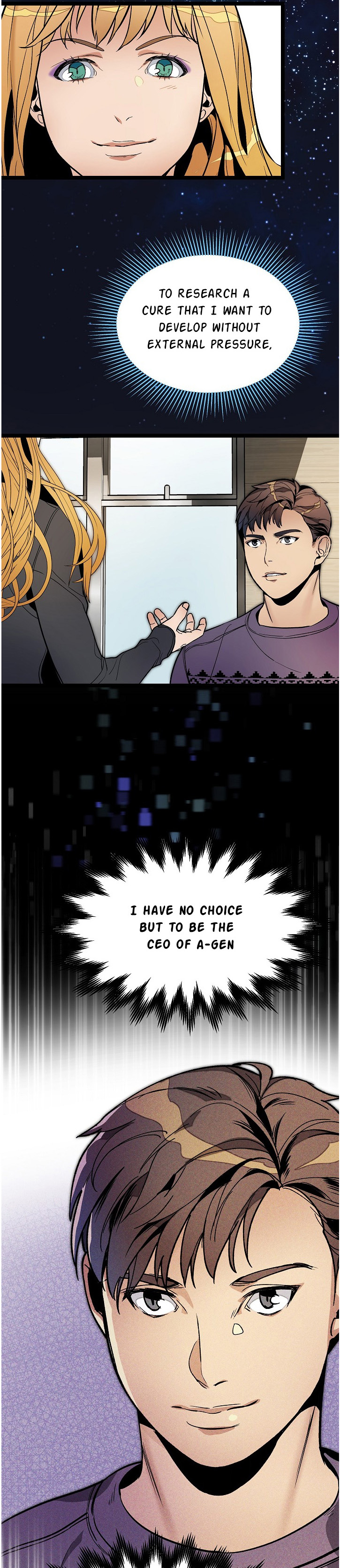 Chapter 24 - Image 7