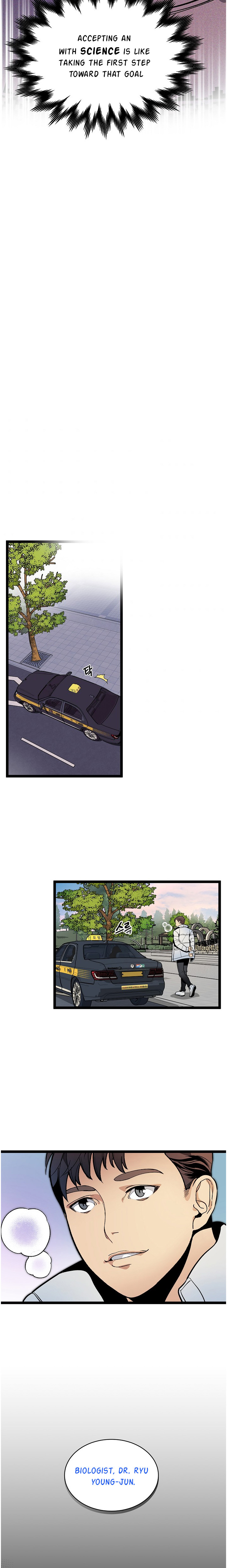 Chapter 24 - Image 8
