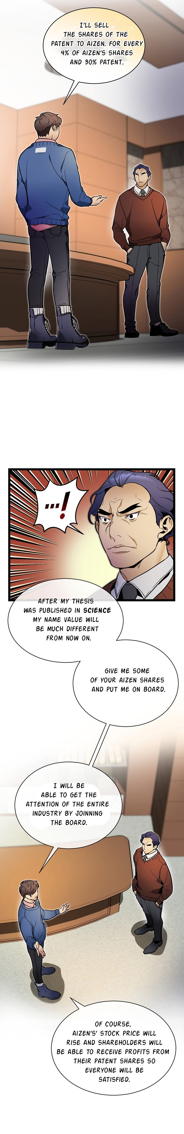 Chapter 25 - Image 11