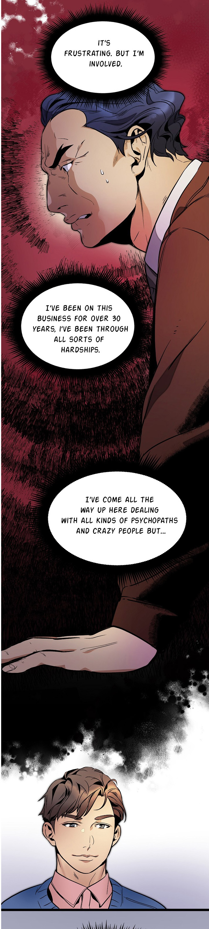 Chapter 25 - Image 19