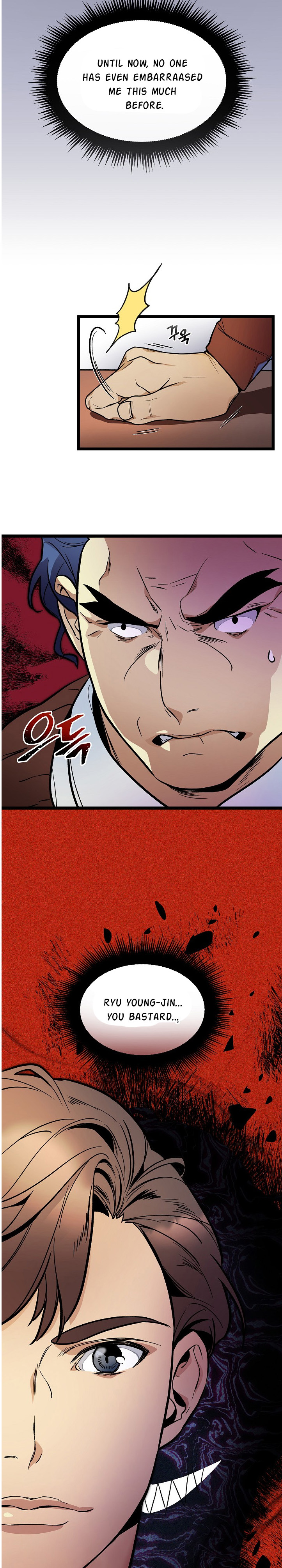 Chapter 25 - Image 20