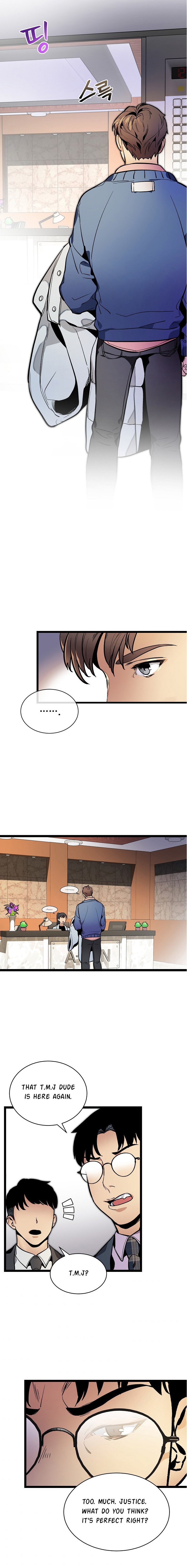 Chapter 25 - Image 3