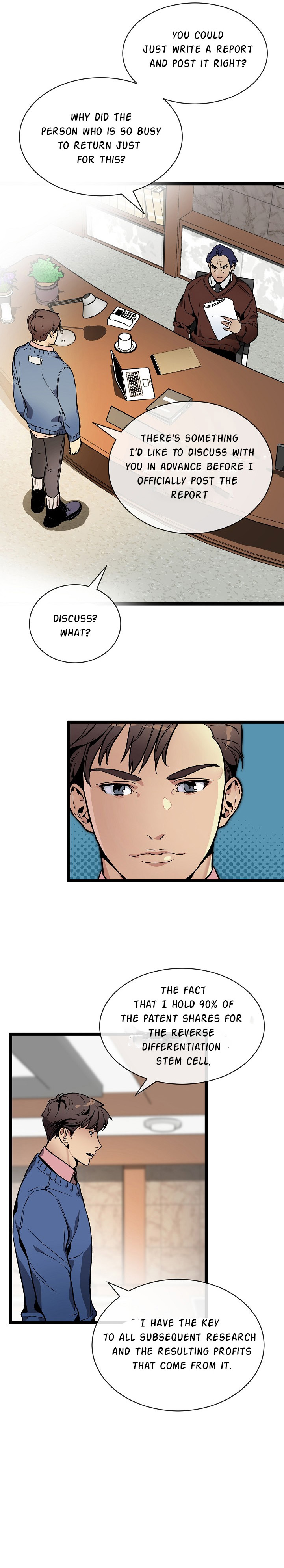 Chapter 25 - Image 6